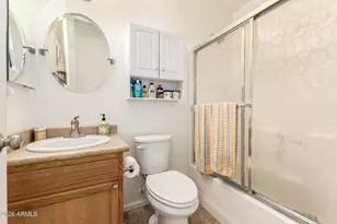 2454 N Eastwood Way, Mesa, AZ 85215 - Photo 22