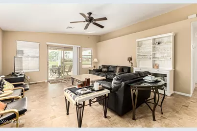 2454 N Eastwood Way, Mesa, AZ 85215 - Photo 8