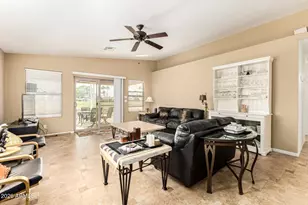 2454 N Eastwood Way, Mesa, AZ 85215 - Photo 8