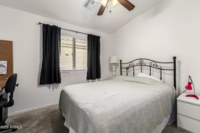 2454 N Eastwood Way, Mesa, AZ 85215 - Photo 20