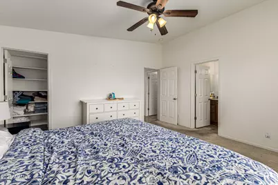 2454 N Eastwood Way, Mesa, AZ 85215 - Photo 18