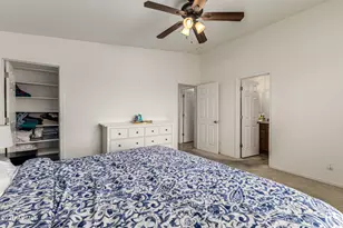 2454 N Eastwood Way, Mesa, AZ 85215 - Photo 18