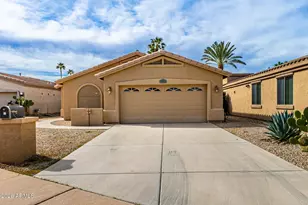 2454 N Eastwood Way, Mesa, AZ 85215 - Photo 2