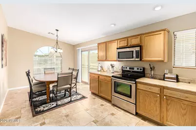 2454 N Eastwood Way, Mesa, AZ 85215 - Photo 12