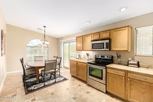 2454 N Eastwood Way, Mesa, AZ 85215 - Photo 12