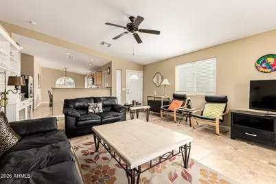 2454 N Eastwood Way, Mesa, AZ 85215 - Photo 10