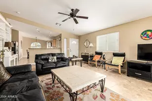 2454 N Eastwood Way, Mesa, AZ 85215 - Photo 10