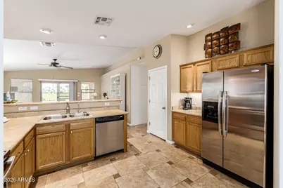 2454 N Eastwood Way, Mesa, AZ 85215 - Photo 14