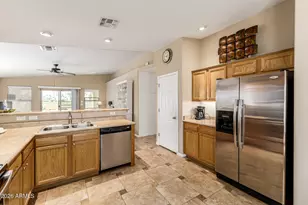 2454 N Eastwood Way, Mesa, AZ 85215 - Photo 14