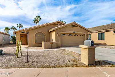 2454 N Eastwood Way, Mesa, AZ 85215 - Photo 4