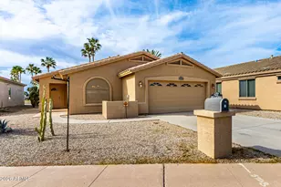 2454 N Eastwood Way, Mesa, AZ 85215 - Photo 4