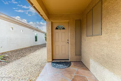 2454 N Eastwood Way, Mesa, AZ 85215 - Photo 6