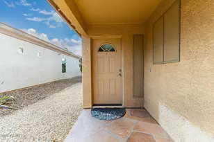 2454 N Eastwood Way, Mesa, AZ 85215 - Photo 6