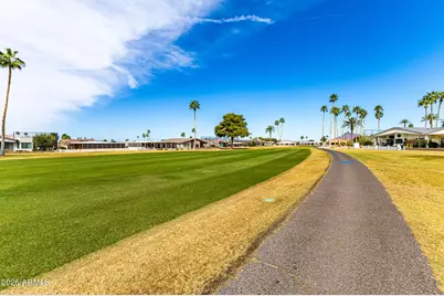 2454 N Eastwood Way, Mesa, AZ 85215 - Photo 28