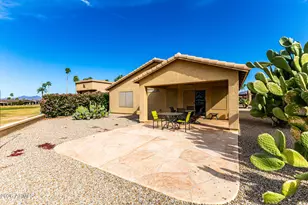 2454 N Eastwood Way, Mesa, AZ 85215 - Photo 26