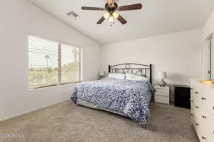 2454 N Eastwood Way, Mesa, AZ 85215 - Photo 16