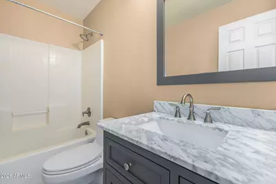 9456 E Flint Drive, Gold Canyon, AZ 85118 - Photo 20