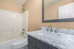 9456 E Flint Dr, Gold Canyon, AZ 85118 - Photo 20