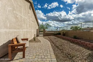 9456 E Flint Dr, Gold Canyon, AZ 85118 - Photo 26