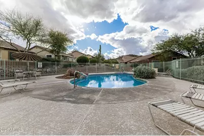 9456 E Flint Drive, Gold Canyon, AZ 85118 - Photo 32