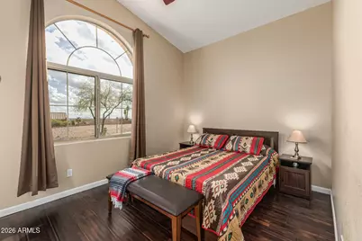 9456 E Flint Drive, Gold Canyon, AZ 85118 - Photo 18