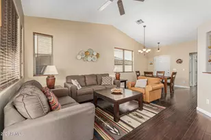 9456 E Flint Dr, Gold Canyon, AZ 85118 - Photo 6