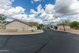 9456 E Flint Dr, Gold Canyon, AZ 85118 - Photo 4