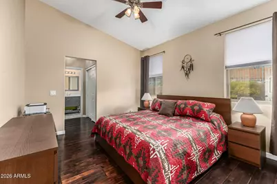 9456 E Flint Drive, Gold Canyon, AZ 85118 - Photo 14