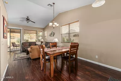 9456 E Flint Drive, Gold Canyon, AZ 85118 - Photo 8