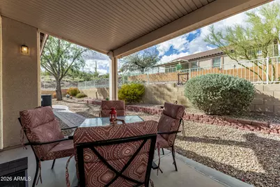 9456 E Flint Drive, Gold Canyon, AZ 85118 - Photo 22