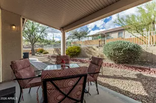 9456 E Flint Dr, Gold Canyon, AZ 85118 - Photo 22