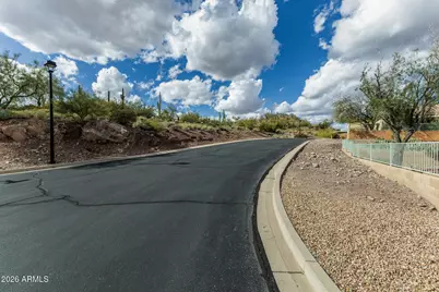 9456 E Flint Drive, Gold Canyon, AZ 85118 - Photo 30