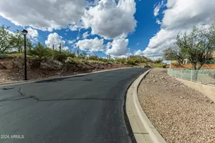 9456 E Flint Dr, Gold Canyon, AZ 85118 - Photo 30