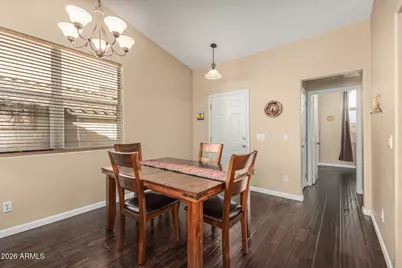 9456 E Flint Drive, Gold Canyon, AZ 85118 - Photo 10