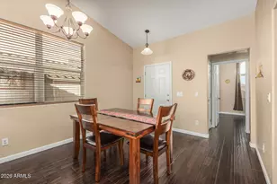 9456 E Flint Dr, Gold Canyon, AZ 85118 - Photo 10