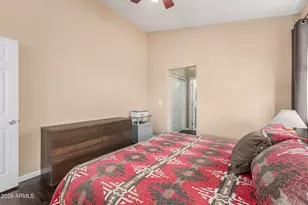 9456 E Flint Dr, Gold Canyon, AZ 85118 - Photo 16