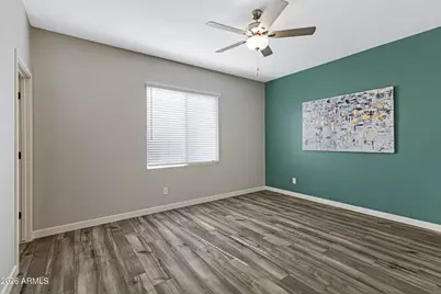 11513 W Arron Drive, Youngtown, AZ 85363 - Photo 18