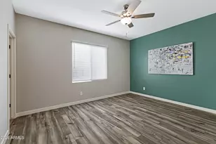 11513 W Arron Dr, Youngtown, AZ 85363 - Photo 18