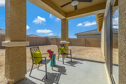 11513 W Arron Drive, Youngtown, AZ 85363 - Photo 24