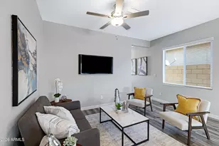 11513 W Arron Dr, Youngtown, AZ 85363 - Photo 12