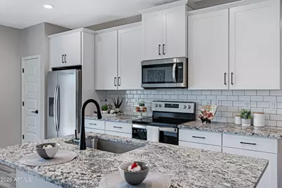 11513 W Arron Drive, Youngtown, AZ 85363 - Photo 8