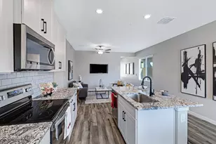 11513 W Arron Dr, Youngtown, AZ 85363 - Photo 6