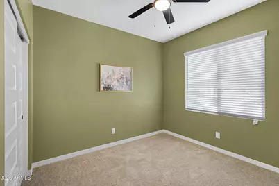 11513 W Arron Drive, Youngtown, AZ 85363 - Photo 16