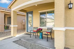 11513 W Arron Dr, Youngtown, AZ 85363 - Photo 2