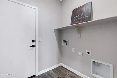 11513 W Arron Drive, Youngtown, AZ 85363 - Photo 22