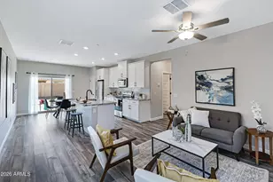 11513 W Arron Dr, Youngtown, AZ 85363 - Photo 4