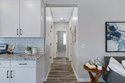 11513 W Arron Drive, Youngtown, AZ 85363 - Photo 14