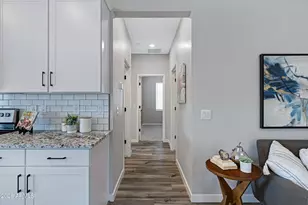 11513 W Arron Dr, Youngtown, AZ 85363 - Photo 14