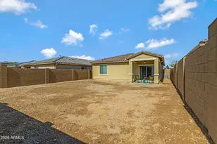 11513 W Arron Dr, Youngtown, AZ 85363 - Photo 26