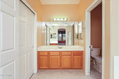 95 S Campfire Circle, Cottonwood, AZ 86326 - Photo 32